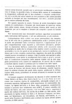 giornale/TO00190418/1940/unico/00000225