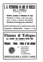 giornale/TO00190418/1940/unico/00000227