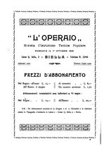 giornale/TO00190418/1940/unico/00000228