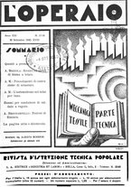 giornale/TO00190418/1940/unico/00000229