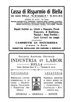 giornale/TO00190418/1940/unico/00000230