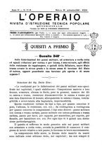 giornale/TO00190418/1940/unico/00000231