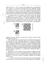 giornale/TO00190418/1940/unico/00000232