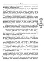 giornale/TO00190418/1940/unico/00000233