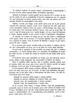 giornale/TO00190418/1940/unico/00000236