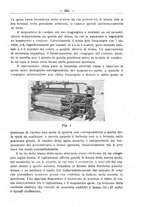 giornale/TO00190418/1940/unico/00000243