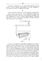 giornale/TO00190418/1940/unico/00000244