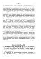 giornale/TO00190418/1940/unico/00000245