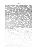 giornale/TO00190418/1940/unico/00000248