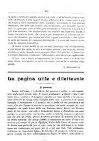 giornale/TO00190418/1940/unico/00000253