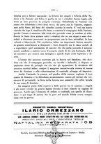 giornale/TO00190418/1940/unico/00000254