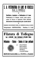 giornale/TO00190418/1940/unico/00000255