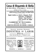 giornale/TO00190418/1940/unico/00000258