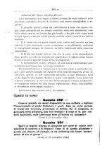 giornale/TO00190418/1940/unico/00000260