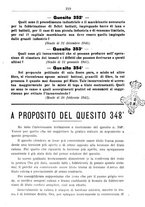 giornale/TO00190418/1940/unico/00000261