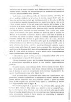 giornale/TO00190418/1940/unico/00000262