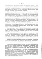 giornale/TO00190418/1940/unico/00000266