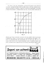 giornale/TO00190418/1940/unico/00000274