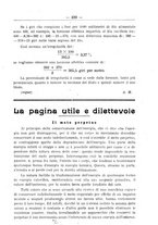 giornale/TO00190418/1940/unico/00000281