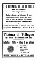 giornale/TO00190418/1940/unico/00000283