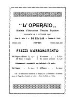 giornale/TO00190418/1940/unico/00000284