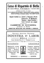 giornale/TO00190418/1940/unico/00000286