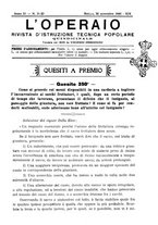 giornale/TO00190418/1940/unico/00000287