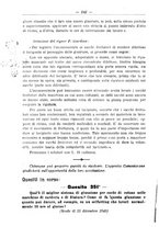 giornale/TO00190418/1940/unico/00000288