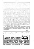 giornale/TO00190418/1940/unico/00000291