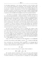 giornale/TO00190418/1940/unico/00000301