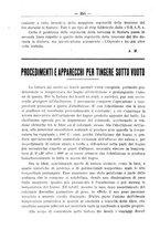 giornale/TO00190418/1940/unico/00000302