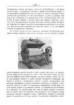 giornale/TO00190418/1940/unico/00000303