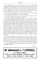 giornale/TO00190418/1940/unico/00000305