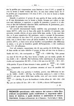 giornale/TO00190418/1940/unico/00000307