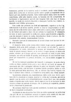 giornale/TO00190418/1940/unico/00000318