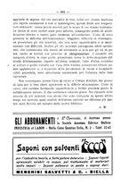 giornale/TO00190418/1940/unico/00000331