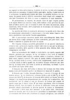 giornale/TO00190418/1940/unico/00000340