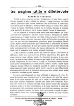 giornale/TO00190418/1940/unico/00000344