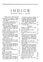 giornale/TO00190418/1940/unico/00000345