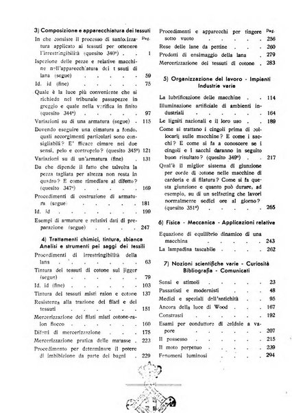 L'operaio rivista d'istruzione tecnica popolare