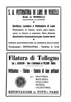 giornale/TO00190418/1940/unico/00000347