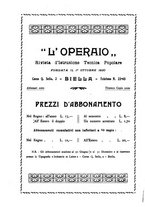 giornale/TO00190418/1940/unico/00000348