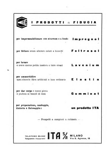 L'operaio rivista d'istruzione tecnica popolare