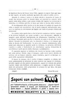 giornale/TO00190418/1941/unico/00000023