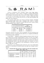 giornale/TO00190418/1941/unico/00000024