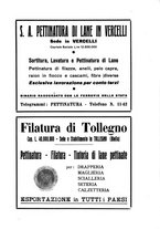 giornale/TO00190418/1941/unico/00000029