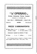 giornale/TO00190418/1941/unico/00000030