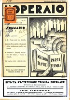 giornale/TO00190418/1941/unico/00000031