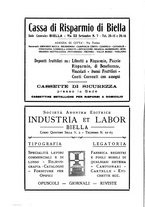 giornale/TO00190418/1941/unico/00000032