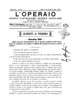 giornale/TO00190418/1941/unico/00000033